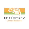 Veranstaltungsbild Den Hummeln auf den Po geschaut